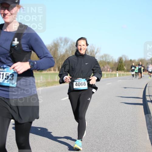 06.04.2025 - 44. Internationalen Wilhelmsburger Insellauf Jannik Wohlers http://msf.ph/oto/7616298 06.04.2025 09:37:34 Laufen 3153, 4066 meine-sportfotos.de