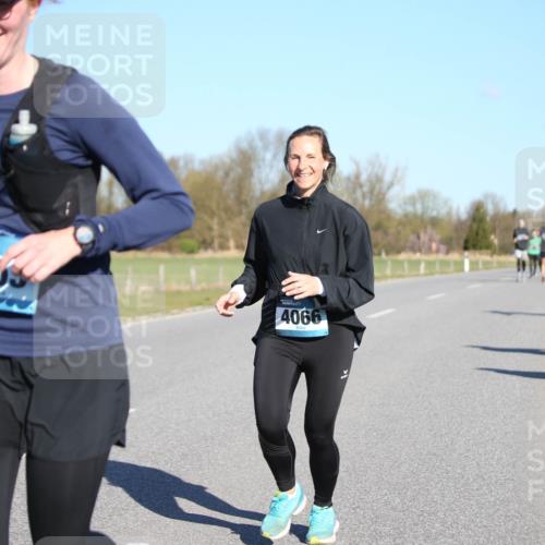 06.04.2025 - 44. Internationalen Wilhelmsburger Insellauf Jannik Wohlers http://msf.ph/oto/7616300 06.04.2025 09:37:35 Laufen 315, 4066 meine-sportfotos.de