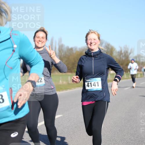06.04.2025 - 44. Internationalen Wilhelmsburger Insellauf Jannik Wohlers http://msf.ph/oto/7616465 06.04.2025 09:38:17 Laufen 4343, 2, 4141 meine-sportfotos.de