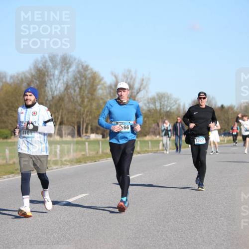 06.04.2025 - 44. Internationalen Wilhelmsburger Insellauf Jannik Wohlers http://msf.ph/oto/7616477 06.04.2025 09:38:21 Laufen 4101, 66, 3322 meine-sportfotos.de