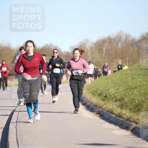 06.04.2025 - 44. Internationalen Wilhelmsburger Insellauf Jannik Wohlers http://msf.ph/oto/7616490 06.04.2025 09:38:26 Laufen 356, 314 meine-sportfotos.de