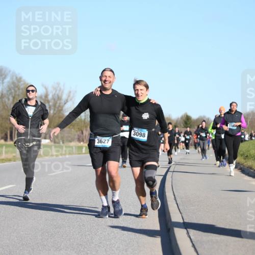06.04.2025 - 44. Internationalen Wilhelmsburger Insellauf Jannik Wohlers http://msf.ph/oto/7616618 06.04.2025 09:38:55 Laufen 3627, 3098, 33 meine-sportfotos.de