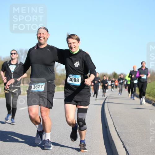06.04.2025 - 44. Internationalen Wilhelmsburger Insellauf Jannik Wohlers http://msf.ph/oto/7616634 06.04.2025 09:38:57 Laufen 516, 3627, 3098 meine-sportfotos.de