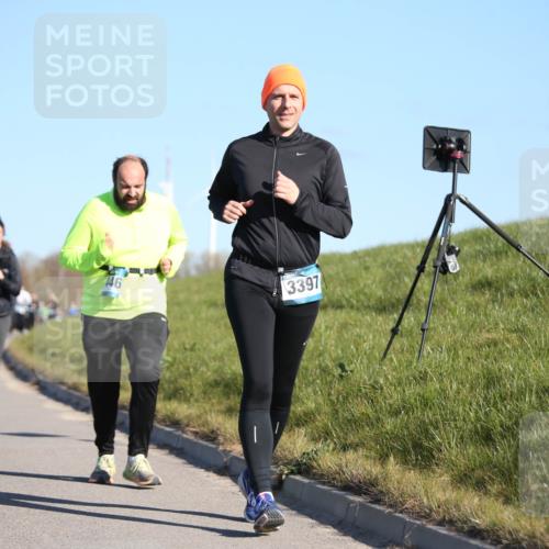 06.04.2025 - 44. Internationalen Wilhelmsburger Insellauf Jannik Wohlers http://msf.ph/oto/7616652 06.04.2025 09:39:03 Laufen 46, 3397 meine-sportfotos.de