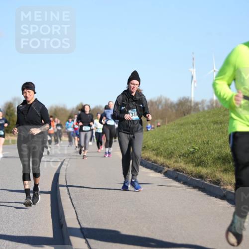 06.04.2025 - 44. Internationalen Wilhelmsburger Insellauf Jannik Wohlers http://msf.ph/oto/7616662 06.04.2025 09:39:05 Laufen 4133, 338 meine-sportfotos.de