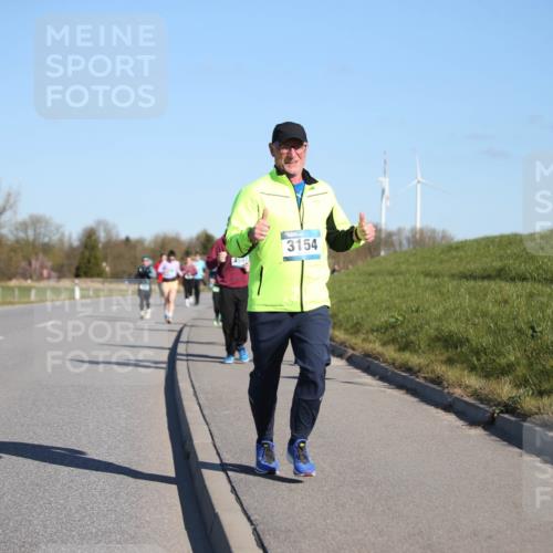 06.04.2025 - 44. Internationalen Wilhelmsburger Insellauf Jannik Wohlers http://msf.ph/oto/7616966 06.04.2025 09:40:18 Laufen 4221, 4597, 3154 meine-sportfotos.de