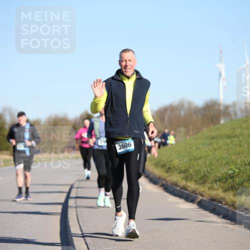 06.04.2025 - 44. Internationalen Wilhelmsburger Insellauf Jannik Wohlers http://msf.ph/oto/7617069 06.04.2025 09:40:53 Laufen 39, 3606 meine-sportfotos.de