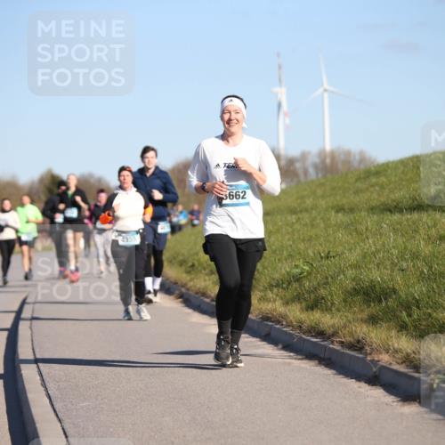 06.04.2025 - 44. Internationalen Wilhelmsburger Insellauf Jannik Wohlers http://msf.ph/oto/7617149 06.04.2025 09:41:17 Laufen 4355, 4076, 3662 meine-sportfotos.de