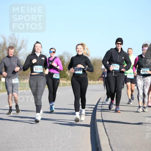06.04.2025 - 44. Internationalen Wilhelmsburger Insellauf Jannik Wohlers http://msf.ph/oto/7617169 06.04.2025 09:41:25 Laufen 444, 3225, 4434, 3220, 2798, 4188, 460, 3186 meine-sportfotos.de