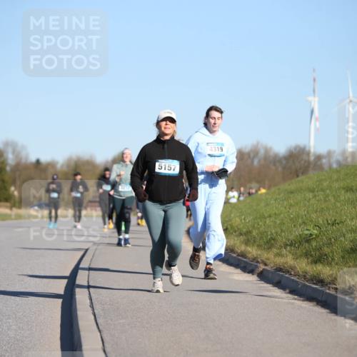 06.04.2025 - 44. Internationalen Wilhelmsburger Insellauf Jannik Wohlers http://msf.ph/oto/7617341 06.04.2025 09:42:21 Laufen 3272, 5157, 4319 meine-sportfotos.de