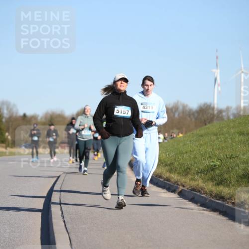06.04.2025 - 44. Internationalen Wilhelmsburger Insellauf Jannik Wohlers http://msf.ph/oto/7617343 06.04.2025 09:42:21 Laufen 3272, 5157, 4319 meine-sportfotos.de