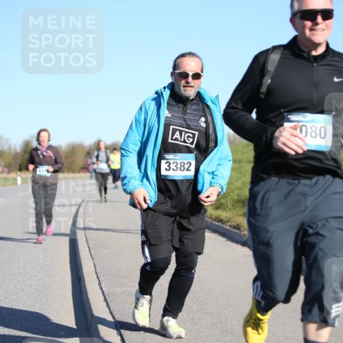 06.04.2025 - 44. Internationalen Wilhelmsburger Insellauf Jannik Wohlers http://msf.ph/oto/7617413 06.04.2025 09:42:42 Laufen 080, 3382 meine-sportfotos.de