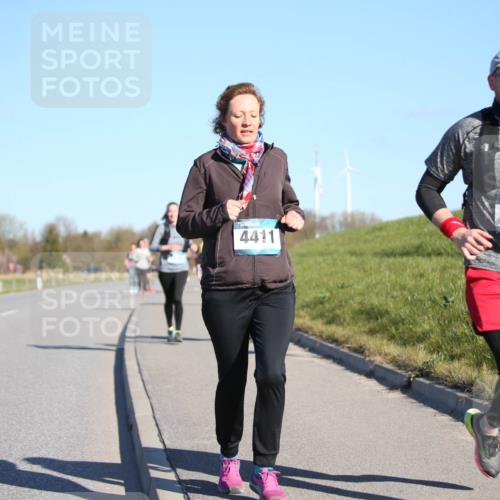 06.04.2025 - 44. Internationalen Wilhelmsburger Insellauf Jannik Wohlers http://msf.ph/oto/7617427 06.04.2025 09:42:46 Laufen 4411, 38 meine-sportfotos.de