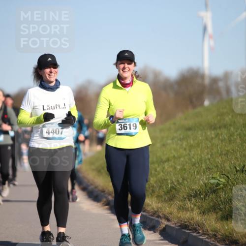 06.04.2025 - 44. Internationalen Wilhelmsburger Insellauf Jannik Wohlers http://msf.ph/oto/7617450 06.04.2025 09:42:52 Laufen 4407, 3619 meine-sportfotos.de