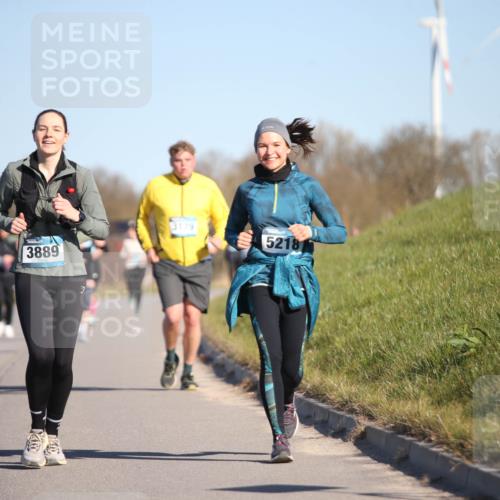 06.04.2025 - 44. Internationalen Wilhelmsburger Insellauf Jannik Wohlers http://msf.ph/oto/7617462 06.04.2025 09:42:57 Laufen 3889, 7, 3179, 5218 meine-sportfotos.de