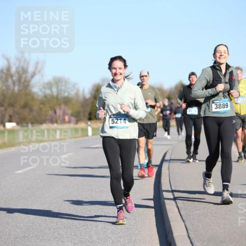 06.04.2025 - 44. Internationalen Wilhelmsburger Insellauf Jannik Wohlers http://msf.ph/oto/7617468 06.04.2025 09:42:59 Laufen 5214, 3179, 3889, 4134 meine-sportfotos.de