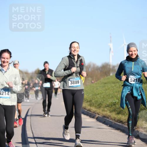 06.04.2025 - 44. Internationalen Wilhelmsburger Insellauf Jannik Wohlers http://msf.ph/oto/7617470 06.04.2025 09:42:59 Laufen 3889, 5218, 5214, 4134 meine-sportfotos.de
