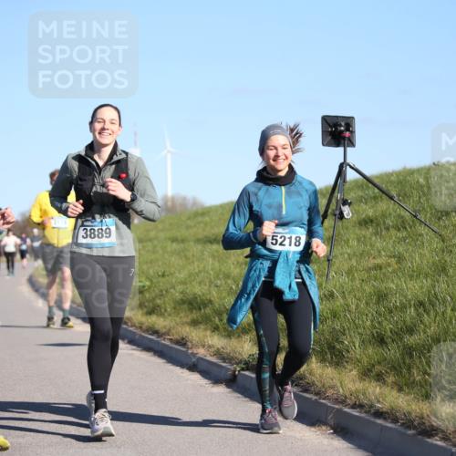 06.04.2025 - 44. Internationalen Wilhelmsburger Insellauf Jannik Wohlers http://msf.ph/oto/7617475 06.04.2025 09:43:00 Laufen 4103, 5214, 3179, 3889, 7, 5218 meine-sportfotos.de