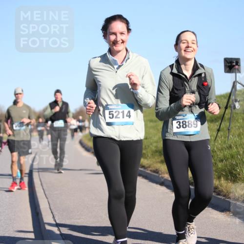 06.04.2025 - 44. Internationalen Wilhelmsburger Insellauf Jannik Wohlers http://msf.ph/oto/7617479 06.04.2025 09:43:01 Laufen 5214, 3889, 52 meine-sportfotos.de