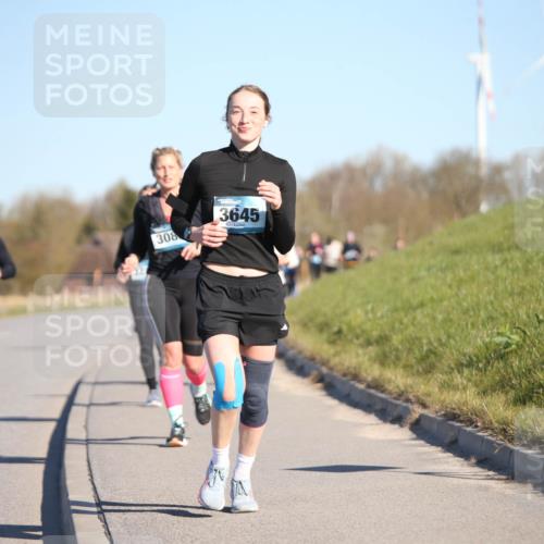 06.04.2025 - 44. Internationalen Wilhelmsburger Insellauf Jannik Wohlers http://msf.ph/oto/7617511 06.04.2025 09:43:10 Laufen 308, 3645 meine-sportfotos.de