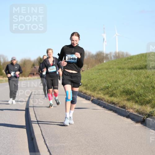06.04.2025 - 44. Internationalen Wilhelmsburger Insellauf Jannik Wohlers http://msf.ph/oto/7617517 06.04.2025 09:43:11 Laufen 3085, 3645 meine-sportfotos.de