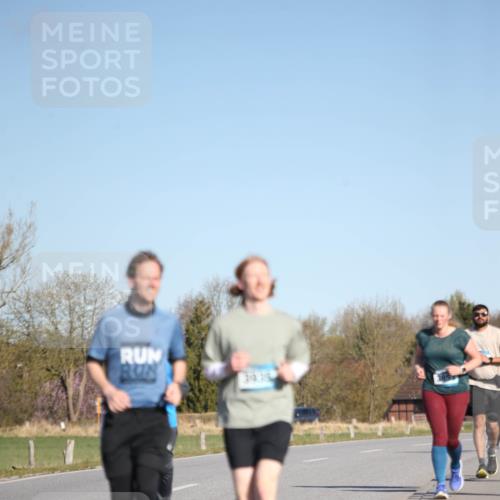06.04.2025 - 44. Internationalen Wilhelmsburger Insellauf Jannik Wohlers http://msf.ph/oto/7617578 06.04.2025 09:43:35 Laufen 2015 meine-sportfotos.de