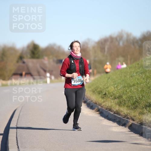 06.04.2025 - 44. Internationalen Wilhelmsburger Insellauf Jannik Wohlers http://msf.ph/oto/7617702 06.04.2025 09:44:19 Laufen 3686 meine-sportfotos.de