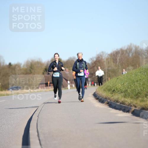 06.04.2025 - 44. Internationalen Wilhelmsburger Insellauf Jannik Wohlers http://msf.ph/oto/7617718 06.04.2025 09:44:37 Laufen 4621, 357 meine-sportfotos.de