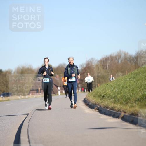 06.04.2025 - 44. Internationalen Wilhelmsburger Insellauf Jannik Wohlers http://msf.ph/oto/7617719 06.04.2025 09:44:38 Laufen 4621, 3577 meine-sportfotos.de