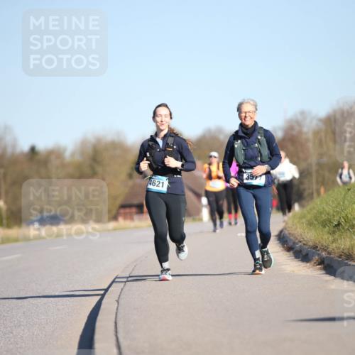 06.04.2025 - 44. Internationalen Wilhelmsburger Insellauf Jannik Wohlers http://msf.ph/oto/7617722 06.04.2025 09:44:40 Laufen 4621, 35 meine-sportfotos.de