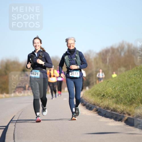 06.04.2025 - 44. Internationalen Wilhelmsburger Insellauf Jannik Wohlers http://msf.ph/oto/7617726 06.04.2025 09:44:41 Laufen 3577, 4621 meine-sportfotos.de