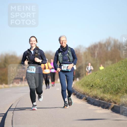 06.04.2025 - 44. Internationalen Wilhelmsburger Insellauf Jannik Wohlers http://msf.ph/oto/7617727 06.04.2025 09:44:42 Laufen 4621, 35 meine-sportfotos.de