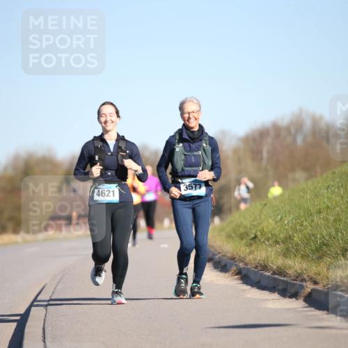 06.04.2025 - 44. Internationalen Wilhelmsburger Insellauf Jannik Wohlers http://msf.ph/oto/7617728 06.04.2025 09:44:42 Laufen 3577, 4621 meine-sportfotos.de
