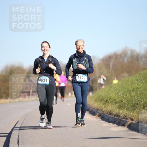 06.04.2025 - 44. Internationalen Wilhelmsburger Insellauf Jannik Wohlers http://msf.ph/oto/7617729 06.04.2025 09:44:42 Laufen 4621, 3577 meine-sportfotos.de