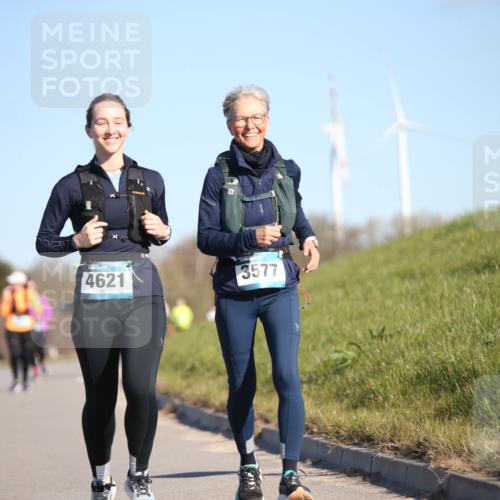 06.04.2025 - 44. Internationalen Wilhelmsburger Insellauf Jannik Wohlers http://msf.ph/oto/7617737 06.04.2025 09:44:45 Laufen 4621, 3577 meine-sportfotos.de