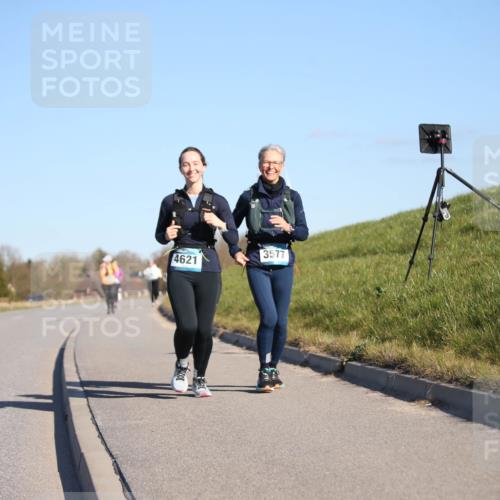 06.04.2025 - 44. Internationalen Wilhelmsburger Insellauf Jannik Wohlers http://msf.ph/oto/7617745 06.04.2025 09:44:47 Laufen 4621, 3577 meine-sportfotos.de