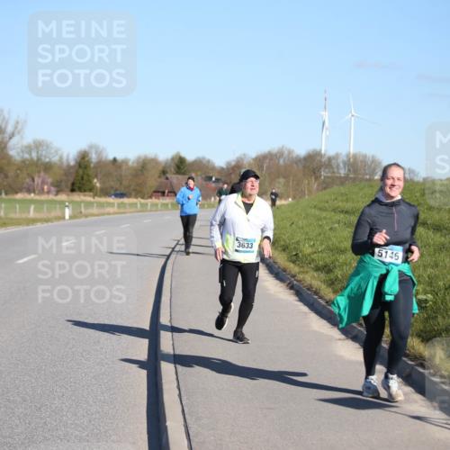 06.04.2025 - 44. Internationalen Wilhelmsburger Insellauf Jannik Wohlers http://msf.ph/oto/7617923 06.04.2025 09:45:44 Laufen 3633, 5146 meine-sportfotos.de