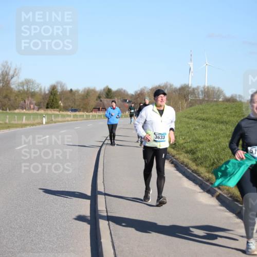06.04.2025 - 44. Internationalen Wilhelmsburger Insellauf Jannik Wohlers http://msf.ph/oto/7617929 06.04.2025 09:45:45 Laufen 3633, 5149 meine-sportfotos.de