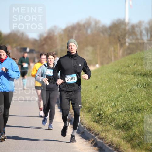 06.04.2025 - 44. Internationalen Wilhelmsburger Insellauf Jannik Wohlers http://msf.ph/oto/7617941 06.04.2025 09:45:48 Laufen 4033, 5165 meine-sportfotos.de