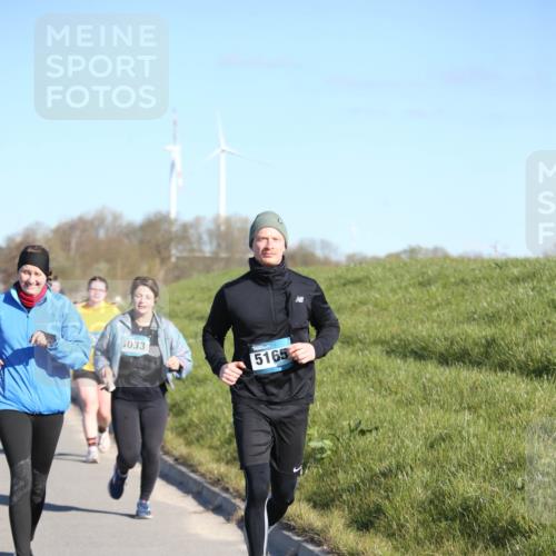 06.04.2025 - 44. Internationalen Wilhelmsburger Insellauf Jannik Wohlers http://msf.ph/oto/7617956 06.04.2025 09:45:53 Laufen 033, 5165 meine-sportfotos.de