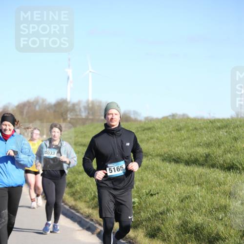06.04.2025 - 44. Internationalen Wilhelmsburger Insellauf Jannik Wohlers http://msf.ph/oto/7617959 06.04.2025 09:45:53 Laufen 4033, 5165 meine-sportfotos.de