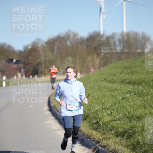 06.04.2025 - 44. Internationalen Wilhelmsburger Insellauf Jannik Wohlers http://msf.ph/oto/7618314 06.04.2025 09:47:15 Laufen 3677 meine-sportfotos.de