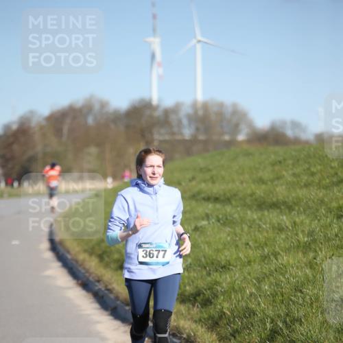 06.04.2025 - 44. Internationalen Wilhelmsburger Insellauf Jannik Wohlers http://msf.ph/oto/7618323 06.04.2025 09:47:17 Laufen 3677 meine-sportfotos.de