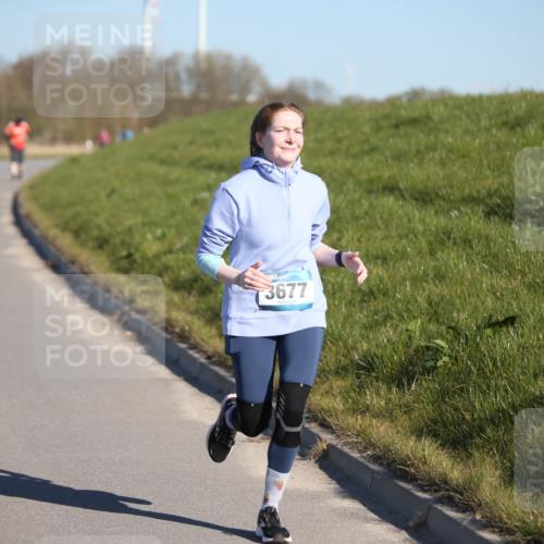 06.04.2025 - 44. Internationalen Wilhelmsburger Insellauf Jannik Wohlers http://msf.ph/oto/7618334 06.04.2025 09:47:19 Laufen 3677 meine-sportfotos.de