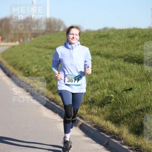06.04.2025 - 44. Internationalen Wilhelmsburger Insellauf Jannik Wohlers http://msf.ph/oto/7618339 06.04.2025 09:47:19 Laufen 3677 meine-sportfotos.de