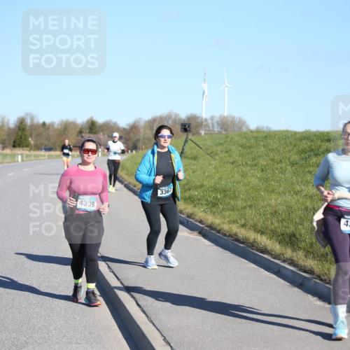 06.04.2025 - 44. Internationalen Wilhelmsburger Insellauf Jannik Wohlers http://msf.ph/oto/7618449 06.04.2025 09:48:24 Laufen 4309, 3367, 4317 meine-sportfotos.de