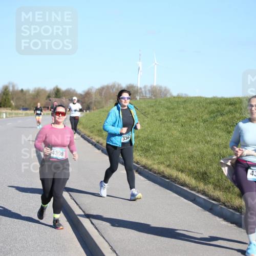 06.04.2025 - 44. Internationalen Wilhelmsburger Insellauf Jannik Wohlers http://msf.ph/oto/7618454 06.04.2025 09:48:24 Laufen 4309, 336, 4317 meine-sportfotos.de