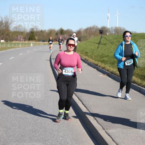 06.04.2025 - 44. Internationalen Wilhelmsburger Insellauf Jannik Wohlers http://msf.ph/oto/7618463 06.04.2025 09:48:25 Laufen 4309, 3367 meine-sportfotos.de