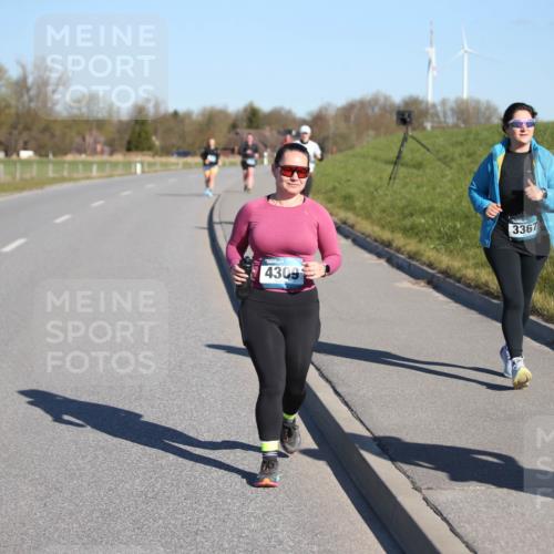 06.04.2025 - 44. Internationalen Wilhelmsburger Insellauf Jannik Wohlers http://msf.ph/oto/7618468 06.04.2025 09:48:25 Laufen 4309, 3367 meine-sportfotos.de