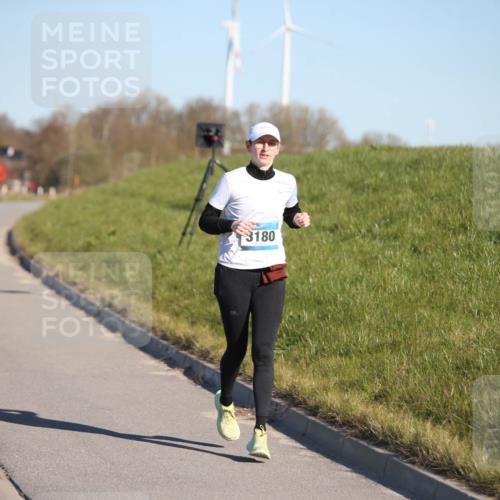 06.04.2025 - 44. Internationalen Wilhelmsburger Insellauf Jannik Wohlers http://msf.ph/oto/7618508 06.04.2025 09:48:31 Laufen 3180 meine-sportfotos.de